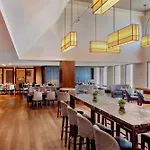 Boston Marriott Long Wharf